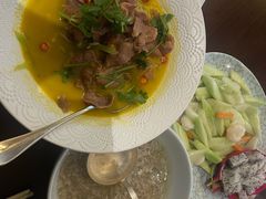 -舟山希尔顿酒店