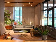 -山下C5cafe(惠通时代广场店)