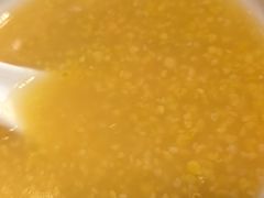 -鲜得莱渔港·小平岛海胆馆(七贤岭店)