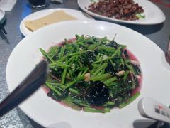 -老济南·地道济南菜(大明湖店)
