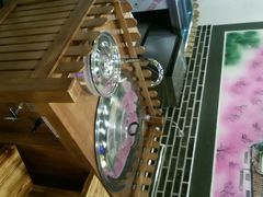 android_upload_pic-乡村小灶(先锋岛店)