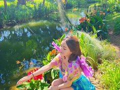 -人民公园(罗湖区)