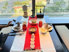 -馋遇江南·精致湖景雅宴(东方之门店)