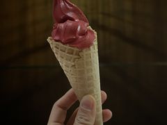 -长沙君悦酒店·自助餐厅咖啡厅