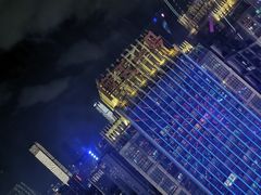 -星城之眼摩天轮