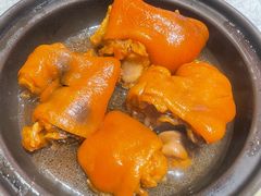 -金翠皇宫粤菜·点心·海鲜(翡翠店)