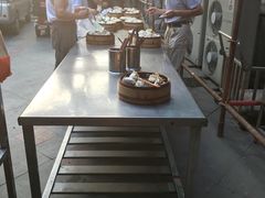 -扬州东关街文昌阁桔子水晶酒店