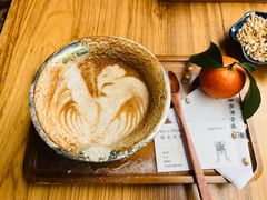 -乌托邦咖啡(武侯祠店)