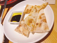 -TIAGO HOME KITCHEN(王府中环店)