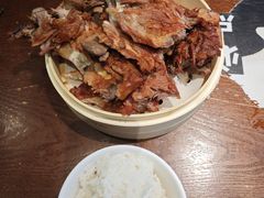 -涿掌柜·涿州宴