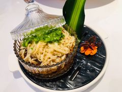 -好福记饭店(红梅公园店)