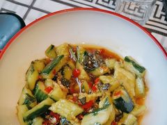 -严三毛口味虾·小严同学的店(曙光路直营店)
