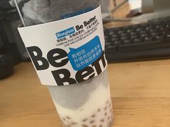 -Blueglass酸奶(财富购物中心店)