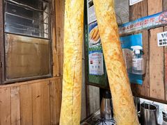 -辉记炭烧海鲜大排档·老字号(福田店)