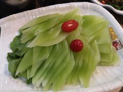 -黄记煌三汁焖锅(渝北金港国际店)