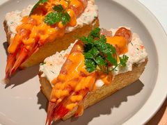 -O'eat Blossom&Pelican(深圳首店)