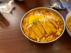 -青春分食(仙林大学城店)