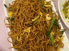 -顺风江南宴(静安大融城店)