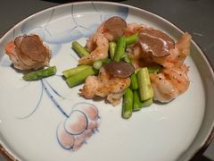-晟永興烤鸭店(五道口店)