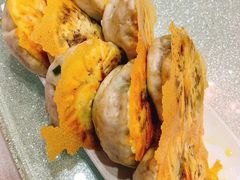 -欣旺·迎宾楼·百年无锡菜