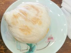肥肠咔饼-峨眉山豆腐脑(解放路店)