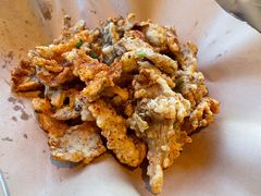 -辛香汇·现炒川菜(共康店)