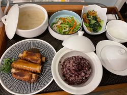 点击看大图 -杭州贝瑞斯美华妇儿医院·早孕·产检·儿科