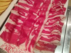 -密友回转自助火锅(世茂国际广场店)