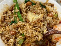 -义乌之心城市生活广场