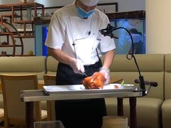 -原鄉本味 楚菜 丹江口鱼(北苑店)