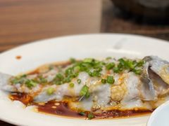 -塘头下大排档·本地口味·粤菜·啫啫煲(塘厦店)