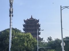 -小秋水饺(大成路总店)