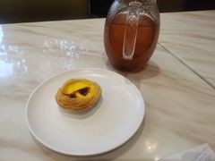 -子霖南山鲜虾面(南山总店)