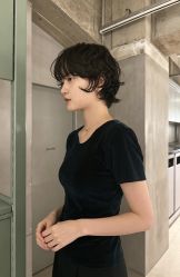 -+奈造型设计