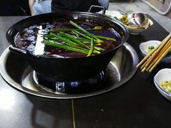 -石灰市毛记烧鸡公(解放碑店)