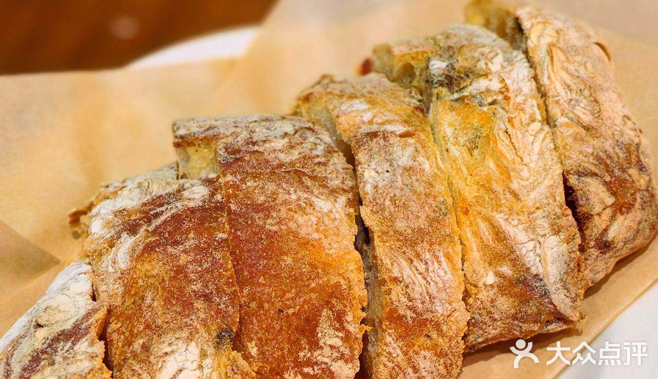 柔香缕缕心情好