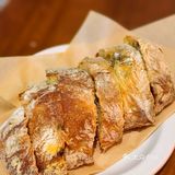 柔香缕缕心情好