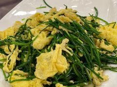 -东顺全羊坊烧烤炒菜莜面(张北店)
