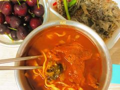 -山姆会员商店(杨桥西路店)