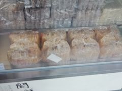 -闻酥园(水碾河路店)