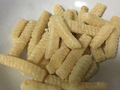 虾条-来伊份(沙洲东路店)