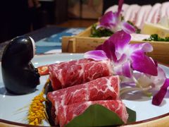 -神隐烧肉酒场(九街店)