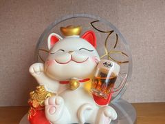 -琴寿司居酒屋(软件园店)