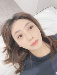 -久匠·纹眉纹绣半永久