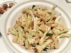 -宴江城·湖北家宴(街道口武大店)