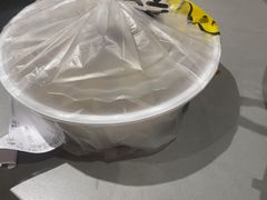 -不夜天烧烤牛骨头(南湖店)