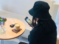 -SLOWOOD 咖啡餐食
