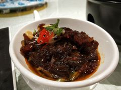 -皇马假日醉海南大酒店·假日一品派茶楼(秀英店)