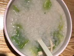-长颈鹿的口袋钵钵鸡(市南店)
