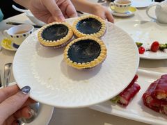 -南海渔村(珠江新城店)